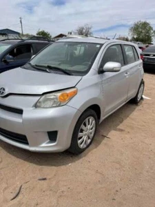 Chassis ECM Steering Left Hand Dash Fits 08-10 SCION XD 98811 - Picture 1 of 6