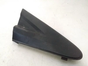 DER208592 808891 molding for HONDA CIVIC BERLINA 5 (FK) 2.2 I-CTDI COMFORT 2005 - Picture 1 of 7