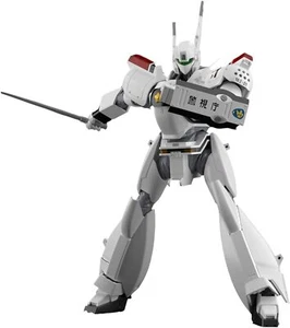 Aoshima 1:43 Patlabor AV-98 Ingram Unit 1 Model Kit - Picture 1 of 8