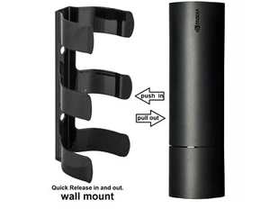 NVIDIA SHIELD Android TV 8GB 4K HDR 2019 WALL MOUNT, VESA MOUNT ( new ) - Picture 1 of 7