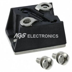 VST50RIA120 - VS-T50RIA120 SCR PHASE CONT MODUL 1200V 50A - Bild 1 von 1
