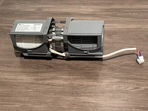 Original LG EAU49964803 Gerätemotor AC Lüftung (YSK-90B-2C) - Bild 1 von 3