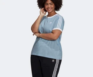 adidas Womens Tiro X Thebe Magugu Jersey Ecru Tint  BNWT UK S,XXL  RRP £43 LAST2 - Picture 1 of 3
