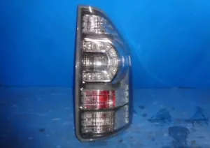 Taillight Taillamp Genuine VOXY ZRR70 ZRR75 Right ICHIKOH 28-220 Used From Japan - Picture 1 of 5