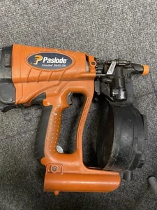 paslode nagelpistole im45gn - Bild 1 von 2