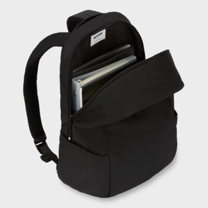 incase computer bolsa
