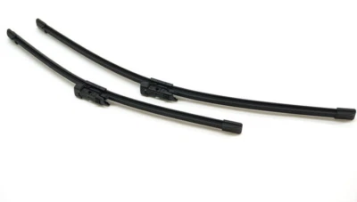 全新 MERCEDES-BENZ A W176 前湿巾套装 LHD A1768202800 原始设备制造商 无🇺🇸DUTIES — 第 1/4 张图片