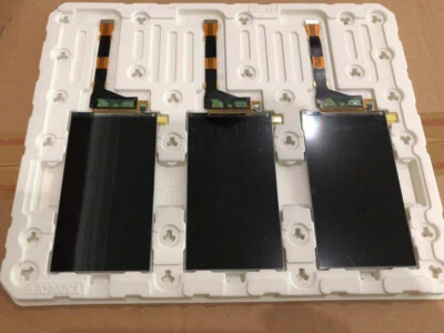 Sharp LS055R1SX04 , 5.5" LCD Display for 3D Printer,  1440x2560 2K - Image 1 of 2