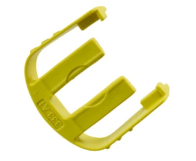 Karcher 5.037-333.0 K2 Car Home Pressure Power Washer Trigger Gun Spare C Clip
