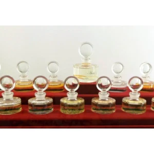 CH Männchen von Paris* - 0399 - Bild 1 von 5