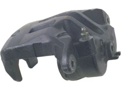 Pinza de freno delantera izquierda Cardone 77473VD 2006 2007 para Infiniti G35 2005-2008 Foto 1 de 2