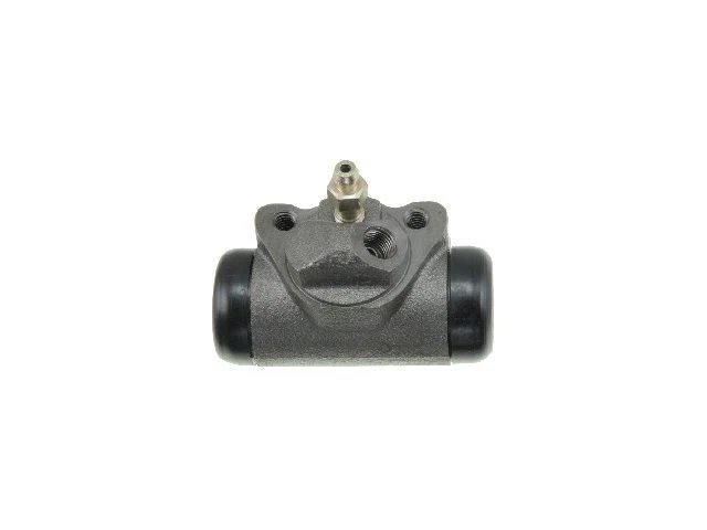 Rear Right Wheel Cylinder fits Ford E350 Econoline Club Wagon 1990-1994 68SXKY - Image 1 of 1