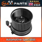 For Nissan Qashqai / Qashqai +2 & X-Trail T31 2007-2014 Heater Blower Motor Fan