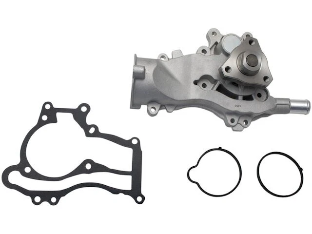 Bomba de agua 22CVPZ94 para Buick Encore 2015 2016 2017 Foto 1 de 1