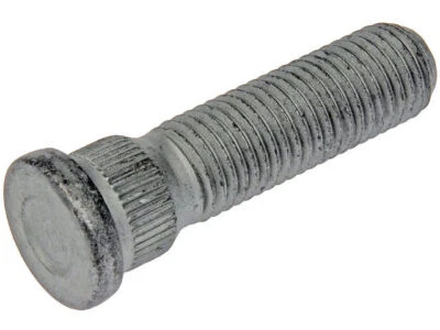 For 2011-2014 Chrysler 200 Wheel Stud Dorman 19758GYFF 2012 2013 - Image 1 of 2