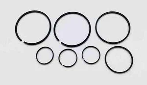 Chrysler: TF6/A904 (60-Up) 8 Sealed Power (Filtran Gold Rings) - Picture 1 of 1