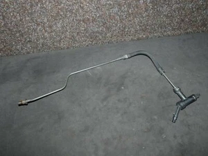 Original Peugeot RCZ Leitung Schlauch Rohr Verteiler Druckrohr - Bild 1 von 10