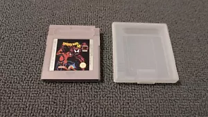 Spiderman 2 - Nintendo Gameboy - Bild 1 von 2