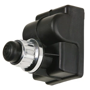 BBQ Barbecue New Replacement 3 Or Four 4 Point Electronic Igniter Kit Universal - Picture 1 of 1