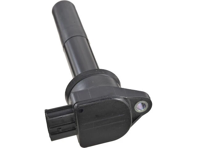 Bobina de encendido para Mitsubishi Galant GTS 2004-2007 3,8 L V6 2006 2005 DH423HV Foto 1 de 1