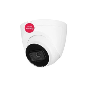 IP CAMERA 8mp IPC-HDW2841T-S - Picture 1 of 1
