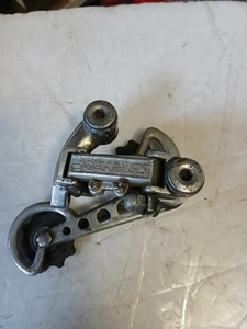 Shimano Crane GS Long Arm Rear Derailluer Oldtimer Fahrrad - Bild 1 von 6