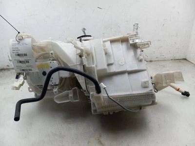 10-18 TOYOTA PRIUS NÚCLEO CALENTADOR ENCHUFABLE Foto 1 de 4