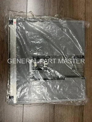 GENUINE OEM Liebherr Refrigerator Insulation Plate 936308900 9363 089-00 - image 1 of 4