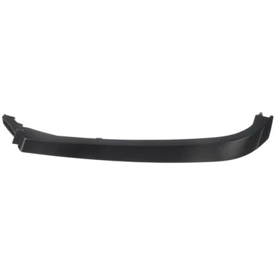 NEW OEM Subaru 1998-2002 Forester Front Left Fender Extension Black 57112FC050 - Imagem 1 de 4