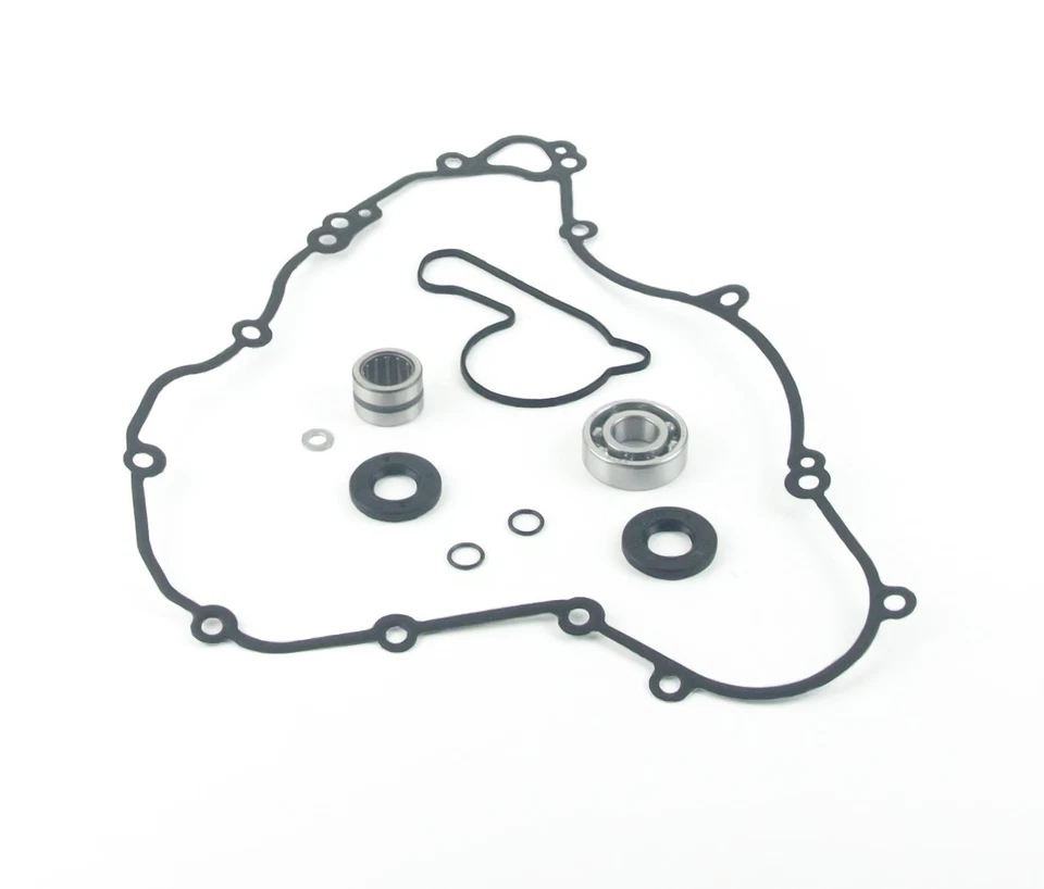 KTM EXC-F 350, 2017-2019, Water Pump Rebuild Kit - EXC-F350, Six Days - Изображение 1 из 1