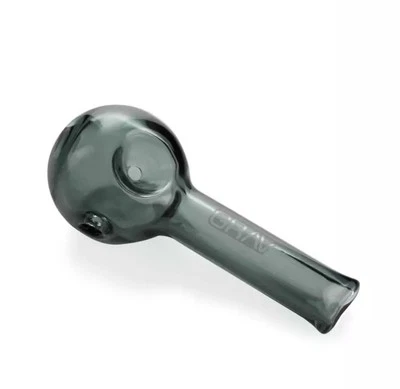 Cuchara de pellizco GRAV®, seis colores, $30+ ENVÍO GRATUITO, distribuidor autorizado GRAV® Foto 1 de 4