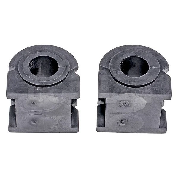 For Chrysler 200 2011-2013 iD Select BSK81539 Rear Stabilizer Bar Bushing Kit - Image 1 of 2