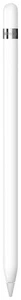 APPLE Pencil (1. Generation) Eingabestift Weiß - Bild 1 von 1