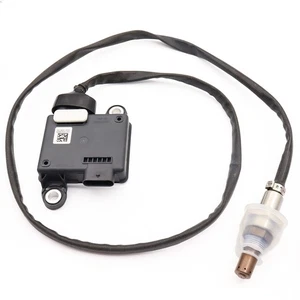Sensor de óxido de nitrógeno FPLA-5J299-BC para Land Rover Range Rover Velar Jaguar XE - Imagen 1 de 6