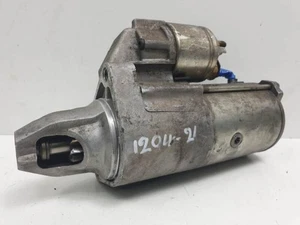 56044572AB motorino di avviamento per CHRYSLER 300 C TOURING 3.0 CRD EXECUTIVE - Foto 1 di 5