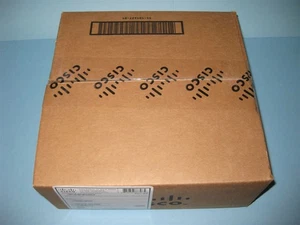 Cisco Aironet 3802I Controller-Based AP 802.11ac Wave 2 AIR-AP3802I-B-K9 New - Picture 1 of 3