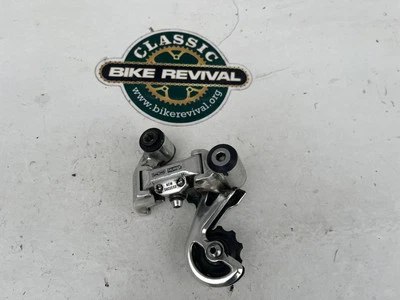 Sachs Huret New Success Heckmech 3076 - Bild 1 von 4