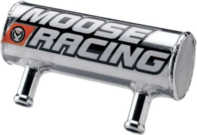 Moose Racing Boost Bottle for Yamaha Banshee 1987-2006 - Image 1 of 4