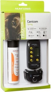 EYENIMAL CANICOM SPRAY (KOMPLETTSET) NEU - Bild 1 von 1