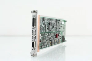 ILX LDC-3916372 - Fully tested and calibrated - Picture 1 of 6