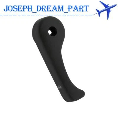 Hood Release Handle Lever Fit for Kia 2010-20 Forte 2012-18 Forte5 2007-11 Rondo Foto 1 de 4