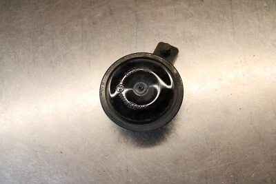 Honda ST1300 2004 bocina 38120-MY3-780 Foto 1 de 2