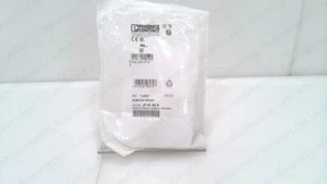PHOENIX CONTACT 2761509 D-SUB CONNECTOR, SUBCON 9/M-SH, NEW #337068 - Picture 1 of 5