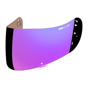 *SHIPS SAME DAY* ICON OPTICS SHIELD OR PIVOT FOR AIRMADA & AIRFRAME PRO IC-04 - Picture 1 of 21