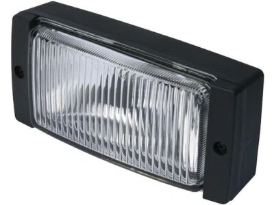 For 1990-1993 Volvo 240 Fog Light Front 91791RY 1991 1992 - Image 1 of 2