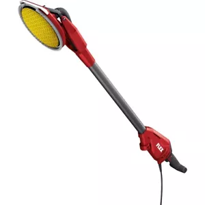 Lijadora de pared y techo FLEX Jirafa GE 6 R-EC 530.900 - Imagen 1 de 23