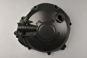 Carter Embrayage / Couvercle Moteur YAMAHA YZF R1 YZF-R1 2006 - Imagen 1 de 3