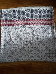 Polyester Kleiderstoff Sommerstoff Bekleidungsstoff Patchwork Meterware - Bild 1 von 6