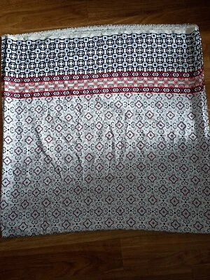 Polyester Kleiderstoff Sommerstoff Bekleidungsstoff Patchwork Meterware - Bild 1 von 4