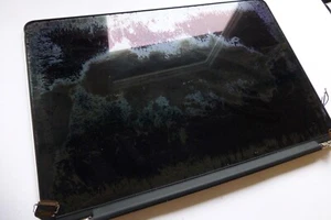 Original Apple LED Komplett Display MacBook Pro Retina A1502 STAINGATE - Bild 1 von 9